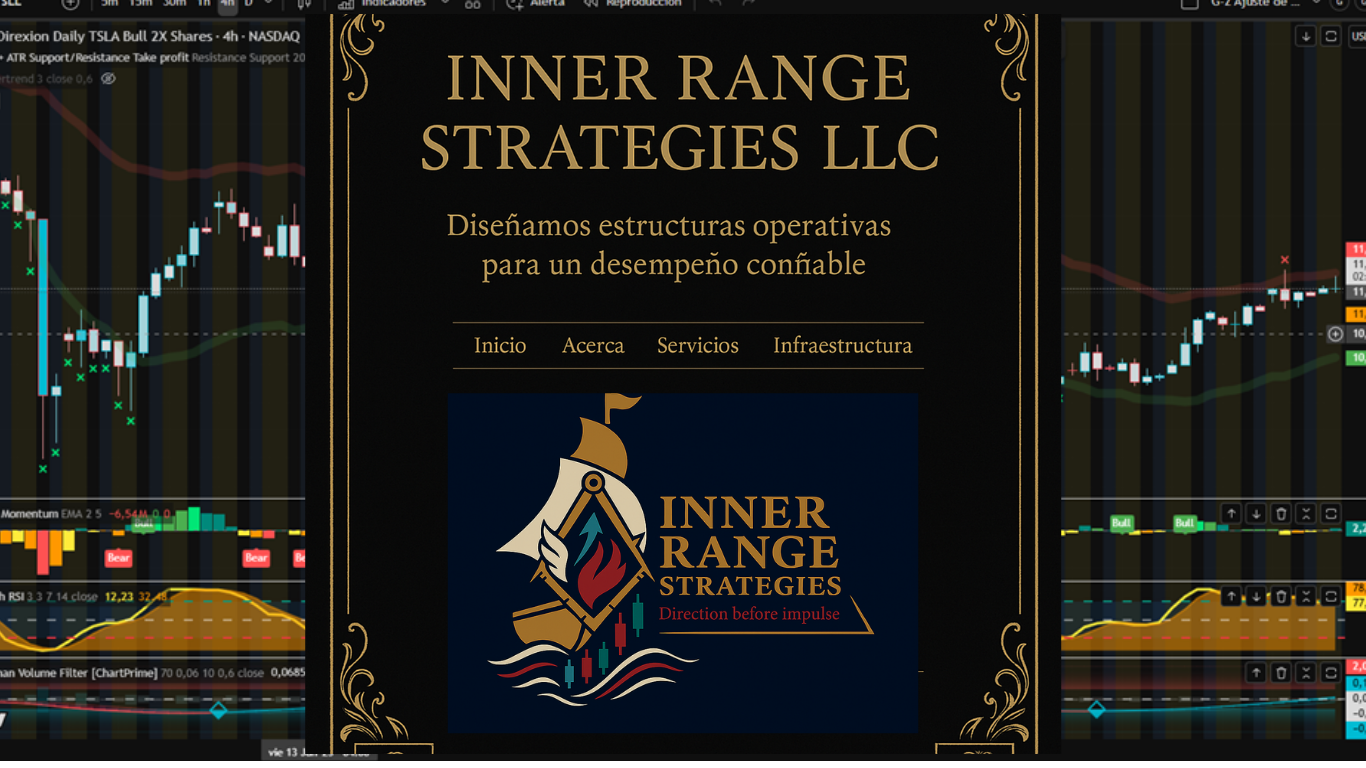 Portada institucional